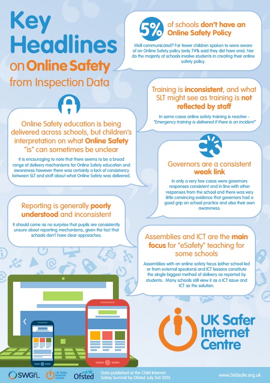 Key_headlines_on_online_safety